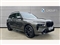 BMW X7 Image 1