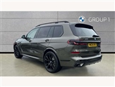BMW X7 Image 2