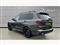 BMW X7 Image 2