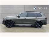BMW X7 Image 3