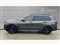 BMW X7 Image 3