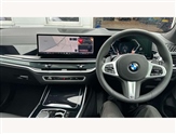 BMW X7 Image 4