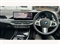 BMW X7 Image 4