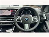 BMW X7 Image 5