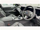 BMW X7 Image 6