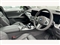 BMW X7 Image 6