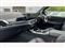 BMW X7 Image 7