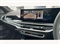 BMW X7 Image 8