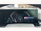 BMW X7 Image 9