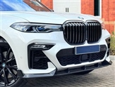 Used BMW X7