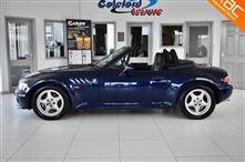 BMW Z3