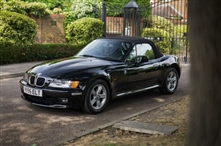 BMW Z3