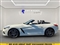 BMW Z4 Image 10
