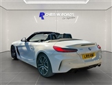 BMW Z4 Image 2