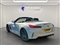 BMW Z4 Image 2