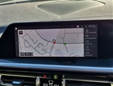 BMW Z4 Image 4