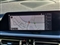 BMW Z4 Image 4