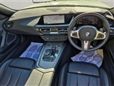BMW Z4 Image 5