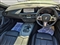 BMW Z4 Image 5