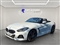 BMW Z4 Image 7