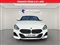 BMW Z4 Image 8