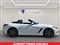 BMW Z4 Image 9