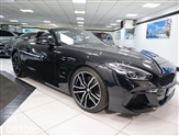 Used BMW Z4