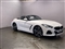 BMW Z4 Image 1