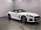 BMW Z4 Image 2
