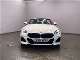 BMW Z4 Image 3