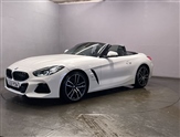 BMW Z4 Image 4