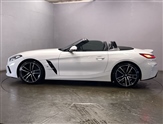 BMW Z4 Image 5