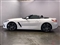 BMW Z4 Image 5