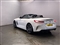 BMW Z4 Image 6