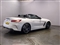 BMW Z4 Image 8