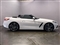 BMW Z4 Image 9