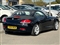 BMW Z4 Image 3