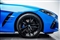 BMW Z4 Image 10