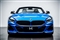 BMW Z4 Image 2