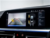 BMW Z4 Image 3