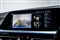 BMW Z4 Image 3