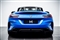 BMW Z4 Image 4