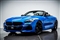 BMW Z4 Image 5