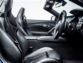 BMW Z4 Image 6