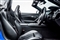 BMW Z4 Image 6