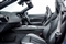 BMW Z4 Image 8