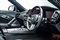 BMW Z4 Image 9