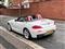 BMW Z4 Image 10