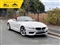 BMW Z4 Image 1