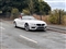 BMW Z4 Image 4